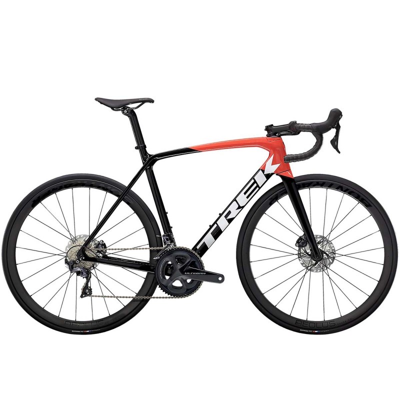 【高い素材】 2022 Trek Bike Road Pro Disc 6 SL Émonda 自転車本体